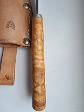 20260816_083955.jpg