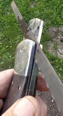 20260816_175542.thumb.jpg.1cd19414a3709e5135bde68f6ab27619.jpg