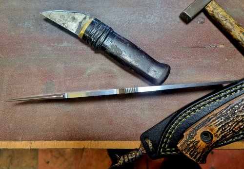20260930_161755.jpg