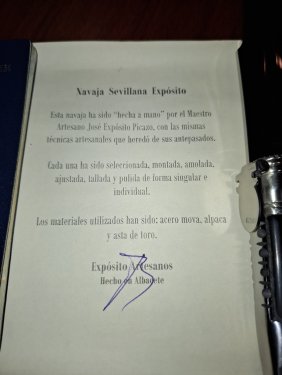 20261028_190028.jpg