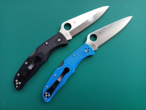 34847754_11196.jpg