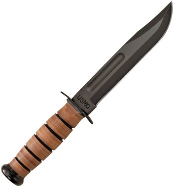 Ka-Bar_USMC_Fighter.jpg