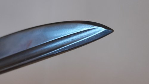 P H 2 6 .jpg
