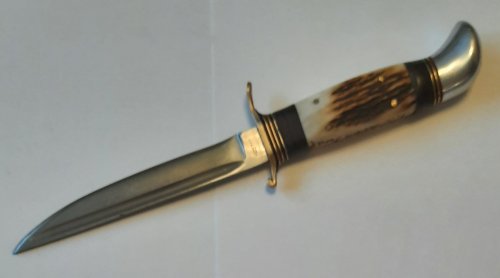 P H 3 1 .jpg