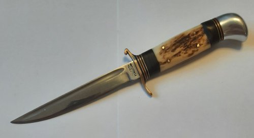 P H 3 2 .jpg