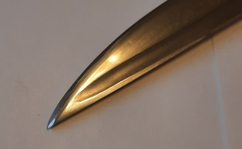 P H 3 5 .jpg