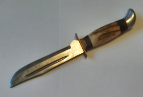P H 4 1 .jpg