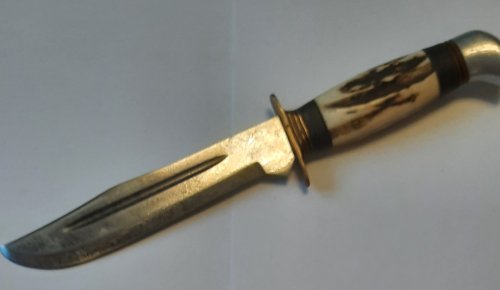 P H 4 2 .jpg
