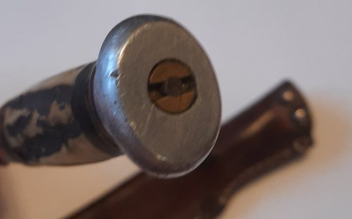 P H 5 4 .jpg