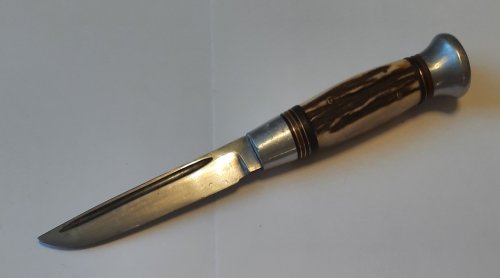 P H 6 1.jpg