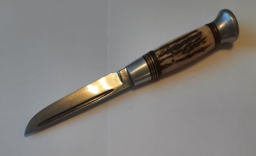 P H 6 2.jpg
