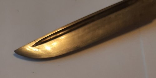 P H 6 3.jpg