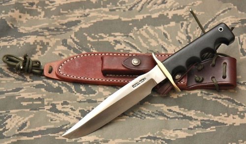 Randall_Made_Knives_Model_16_Special_Purpose.jpg