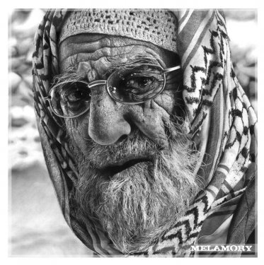 an_elderly_man_by_fairyartos-d4mex1d.jpg