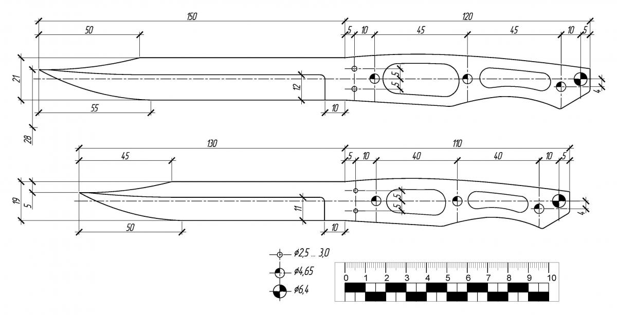 Нож фенг чертеж. Клинок финка НКВД чертеж. Финка НКВД складная чертеж. Финка НКВД чертеж с размерами. Чертеж лезвия финки НКВД.