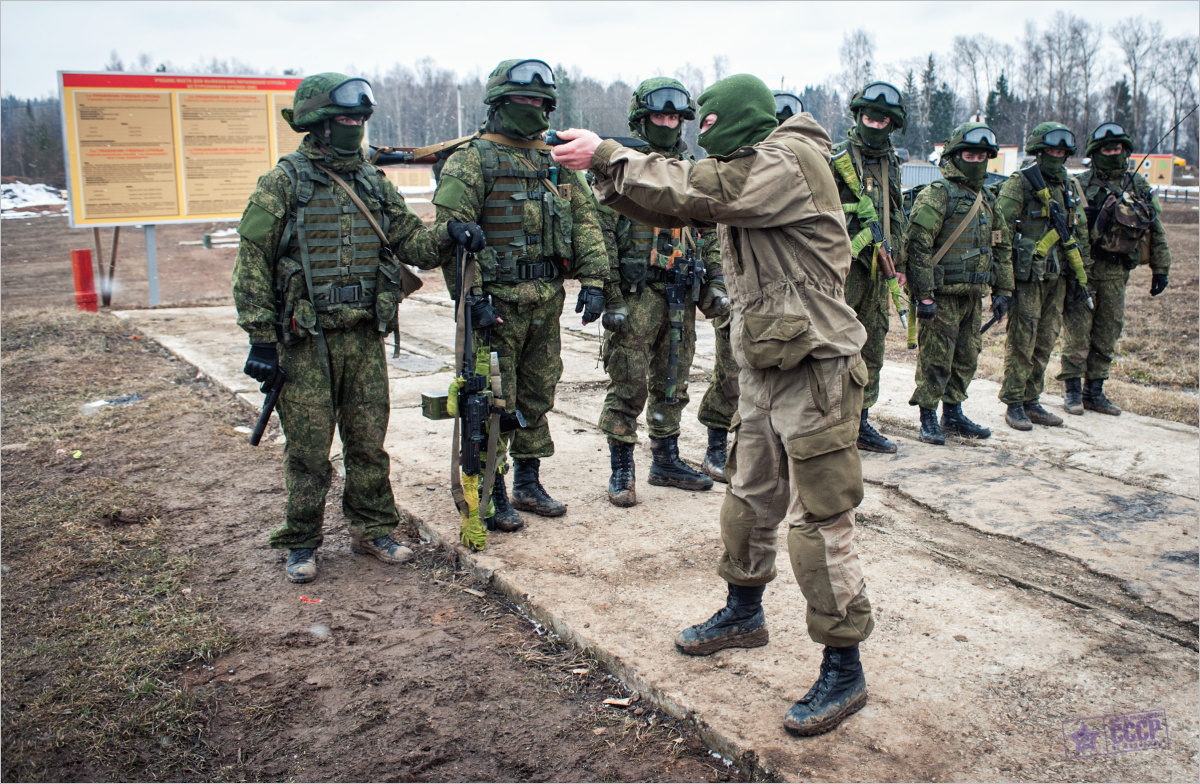 Подразделение новая россия. СПН. СПН РФ. Спецназ гру и СПН. Разведка СПН гру.