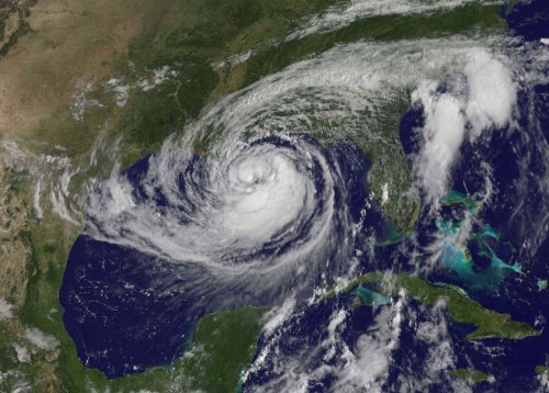 hurricane-issac-long-arms.jpg