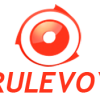 Rulevoy