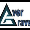 AverGraver
