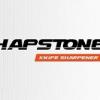 hapstone.rpo