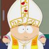 cartman39