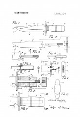 Cooper Patent